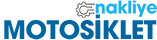 Konya Ahmetli Arası Motosiklet Nakliye
